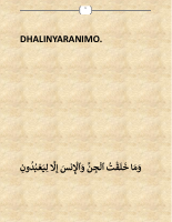dhalinyaranimo 3.4.pdf